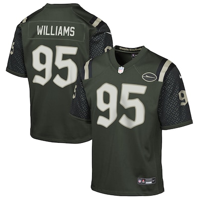 New York Jets Kids Jerseys 2025-10-24-023
